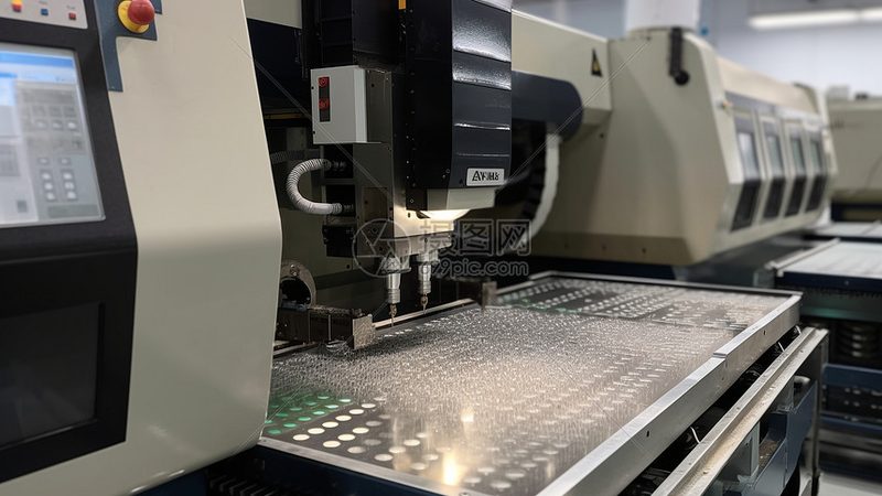 家电注塑模具：使用寿命的秘密与影响因素