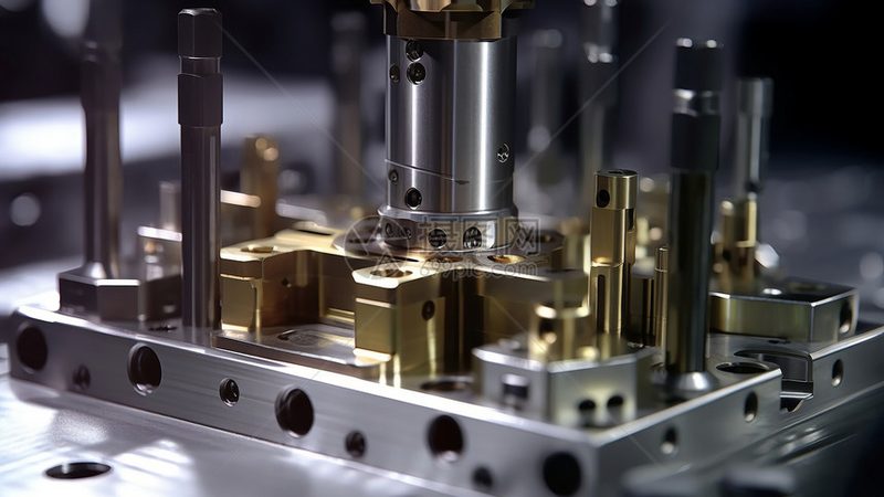 家电模具与汽车模具：利润高低的背后解析