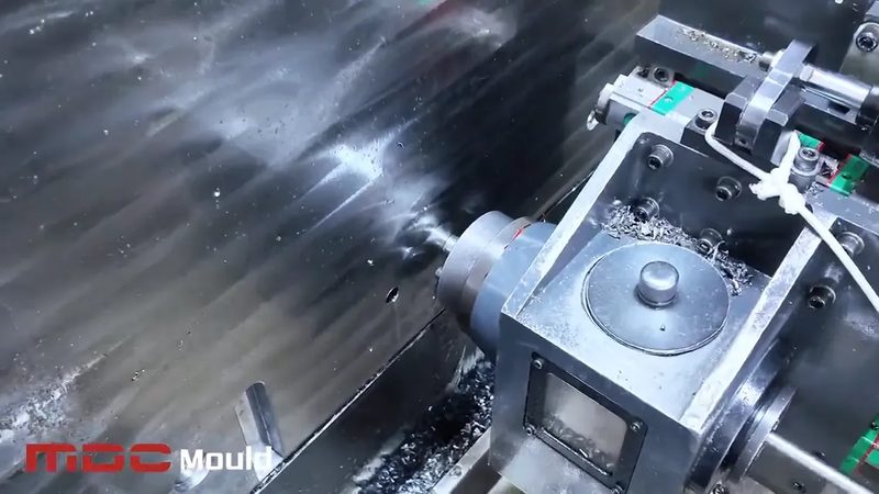 东莞塑胶模具厂排名揭秘：客户案例背后的工艺智慧**